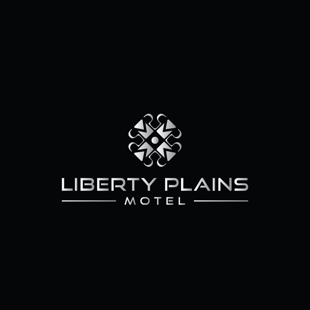 Logo Design by AktharArziki for this project | Design #17552993