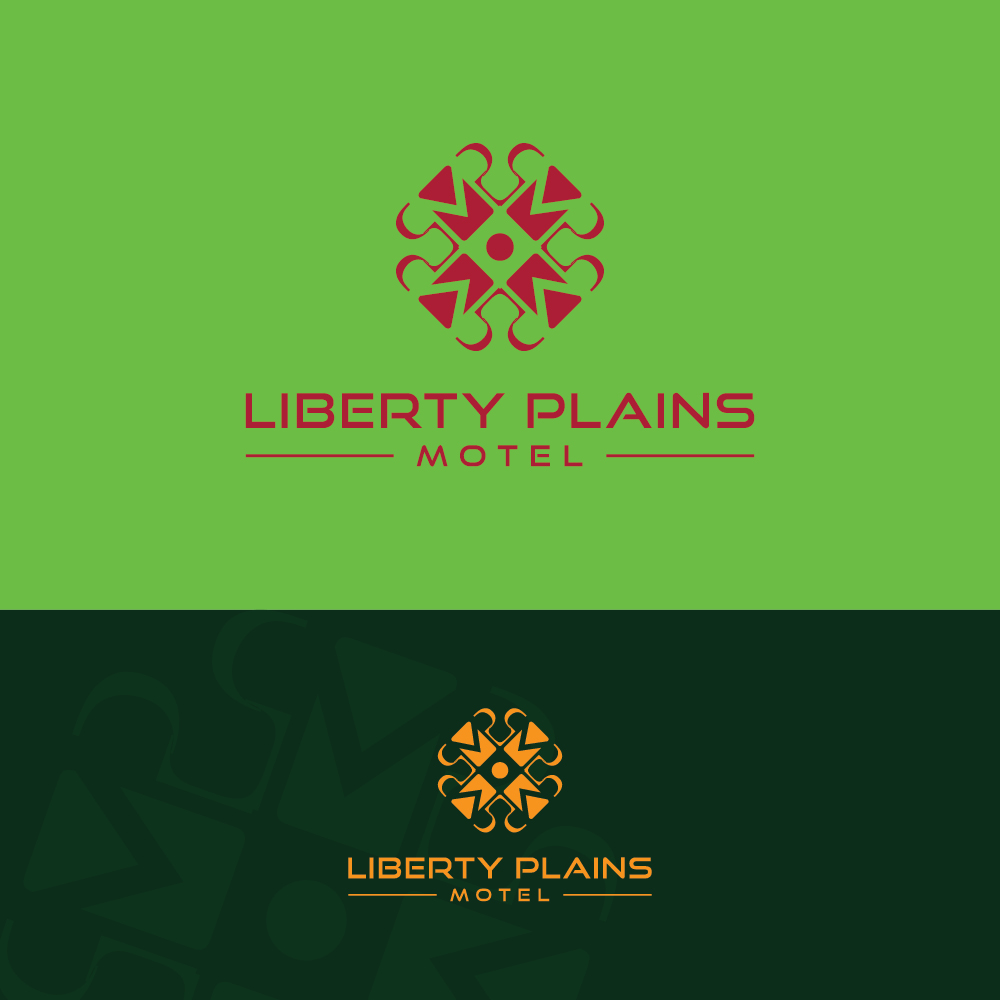 Logo Design by AktharArziki for this project | Design #17558564