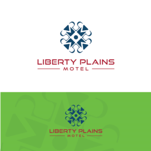 Diseño de Logo por AktharArziki para este proyecto | Diseño: #17559516