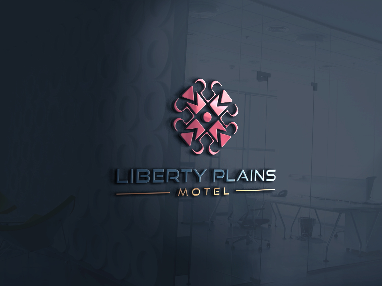 Logo Design by AktharArziki for this project | Design #17559523