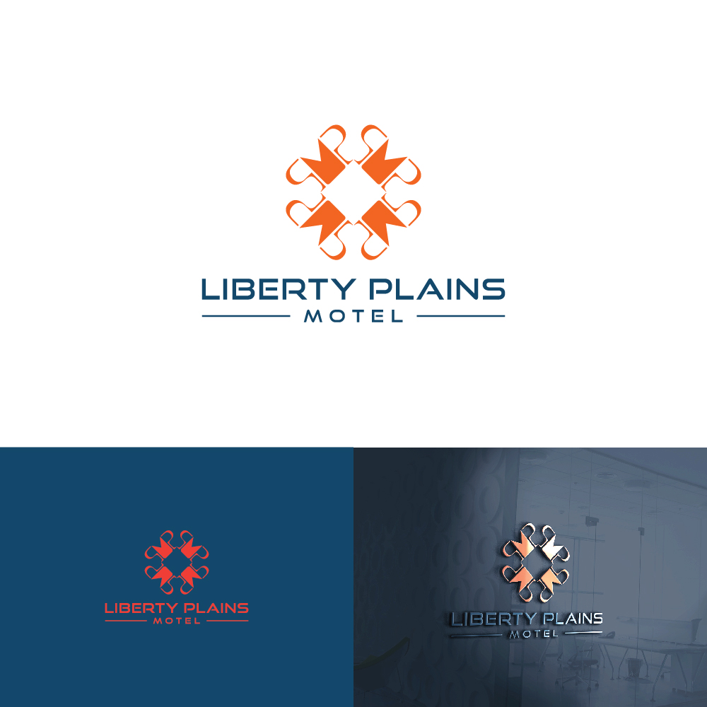 Logo Design by AktharArziki for this project | Design #17559787