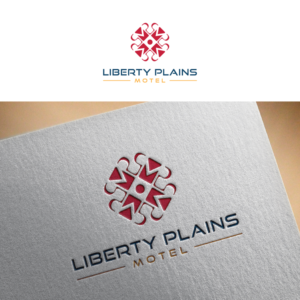 Diseño de Logo por AktharArziki para este proyecto | Diseño: #17562603