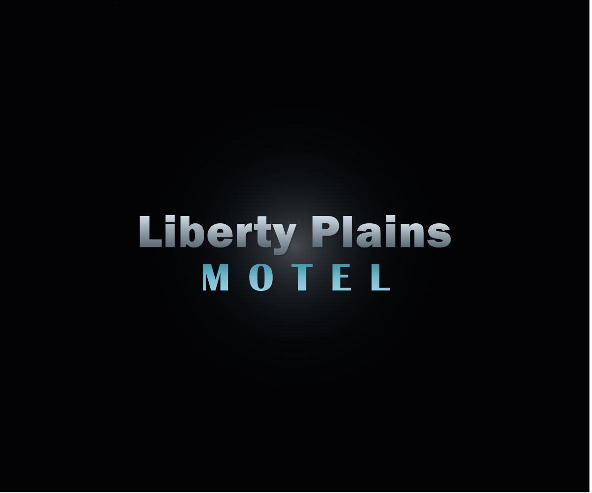Logo Design by Unicgraphs for this project | Design #17554050