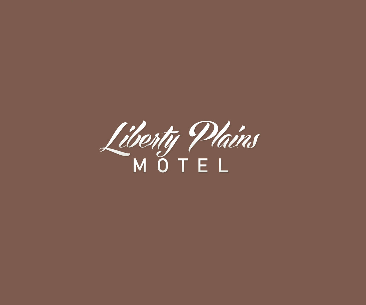 Logo Design by Unicgraphs for this project | Design #17554153