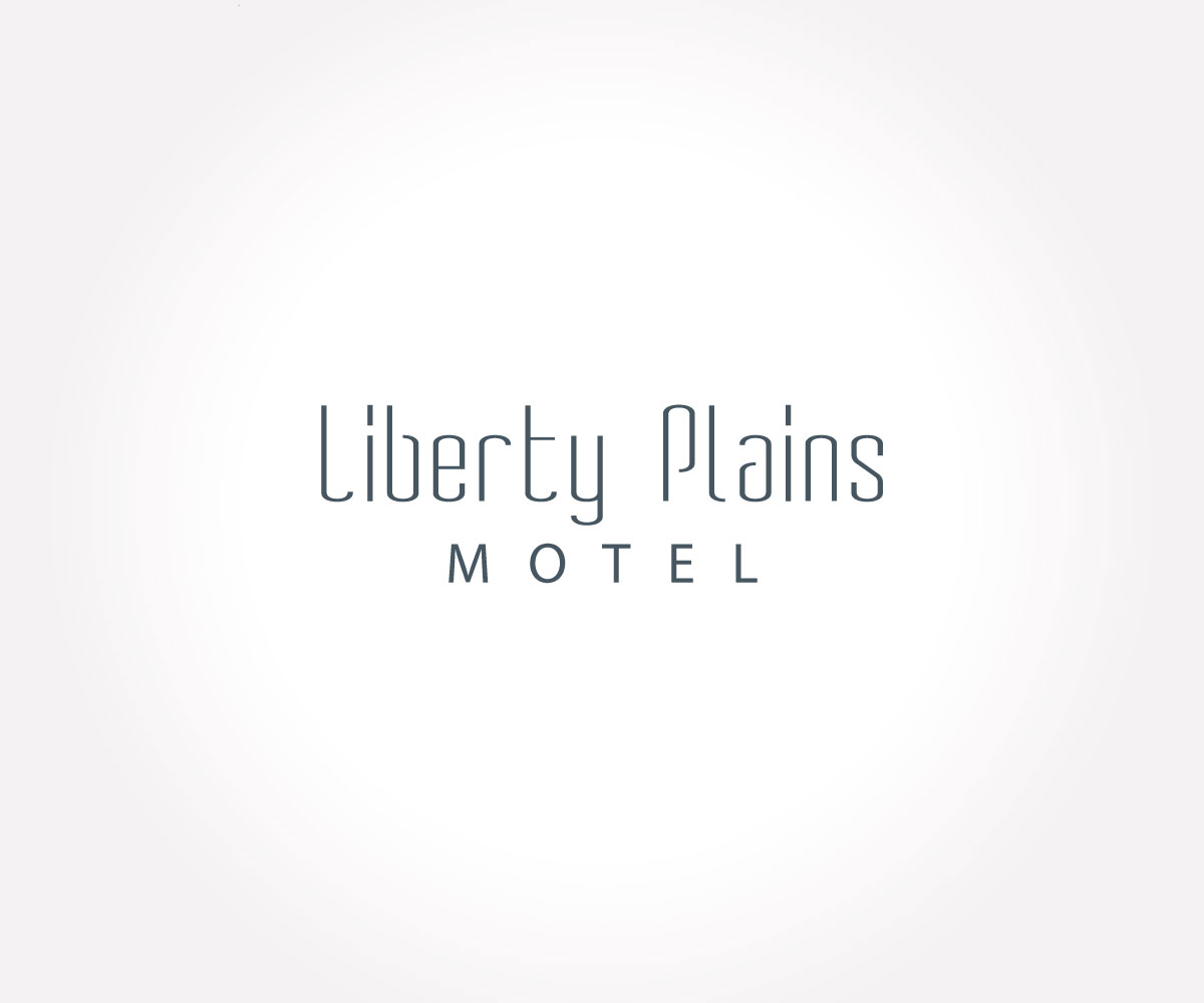 Logo Design by Unicgraphs for this project | Design #17554301