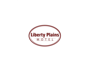 Diseño de Logo por Unicgraphs para este proyecto | Diseño: #17554464