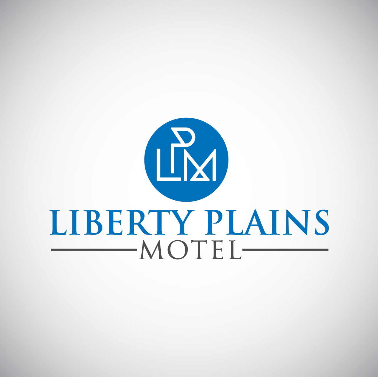 Logo-Design von logodesign24 für dieses Projekt | Design #17558159