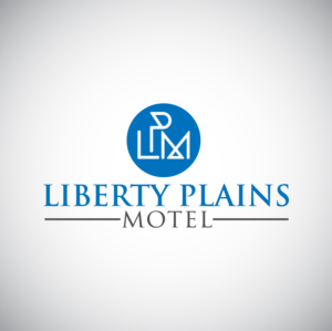 Diseño de Logo por logodesign24 para este proyecto | Diseño #17558159
