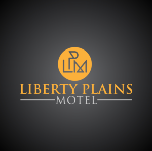 Diseño de Logo por logodesign24 para este proyecto | Diseño: #17558173