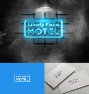 Diseño de Logo por FireBlaster para este proyecto | Diseño #17553480