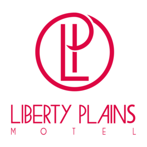 Logo Design by JK-shinobi for this project | Design #17557469