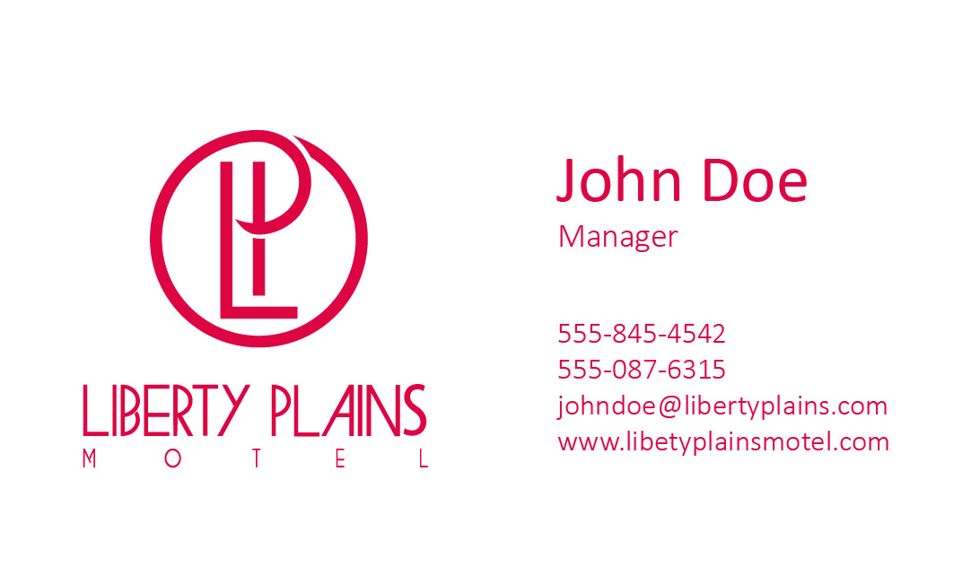 Logo Design by JK-shinobi for this project | Design #17557470