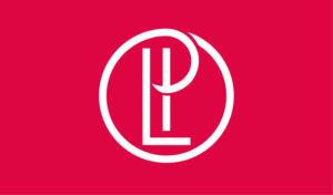 Logo Design by JK-shinobi