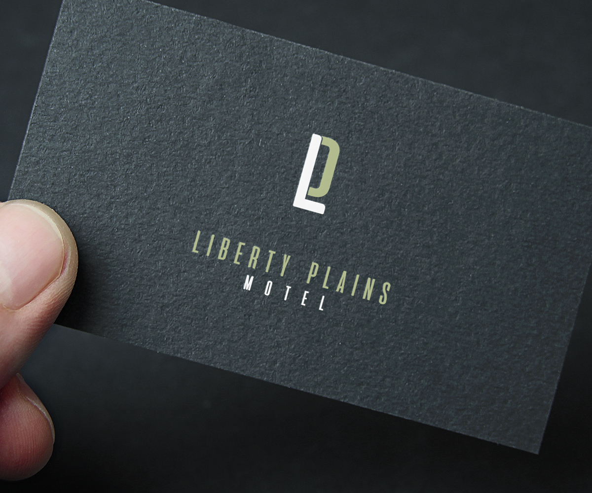 Logo Design by ChicD for this project | Design #17555092