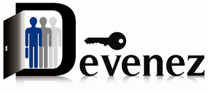 Logo Design by Asim Noor