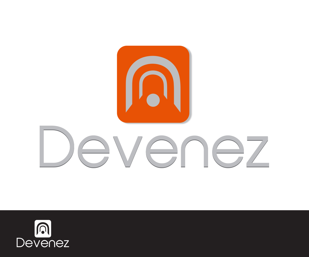 Logo Design by Vitaliy for this project | Design #2827736