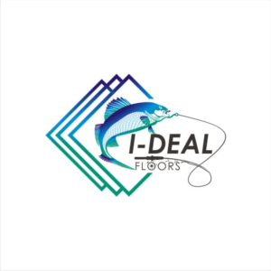 Diseño de Logo por nutu para este proyecto | Diseño: #17603306
