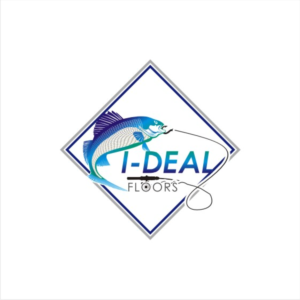 Diseño de Logo por nutu para este proyecto | Diseño: #17603307