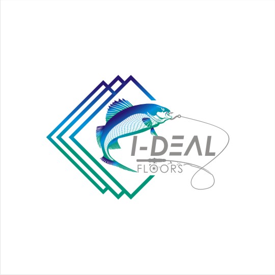 Diseño de Logo por nutu para este proyecto | Diseño: #17709676