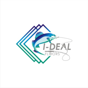 Diseño de Logo por nutu para este proyecto | Diseño: #17709677
