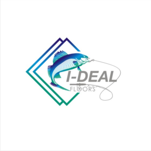 Diseño de Logo por nutu para este proyecto | Diseño: #17709678