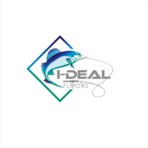 Diseño de Logo por nutu para este proyecto | Diseño: #17709679
