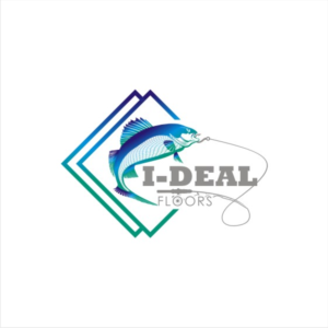 Diseño de Logo por nutu para este proyecto | Diseño: #17709680