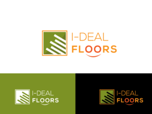 Logo Design by redwanhossain