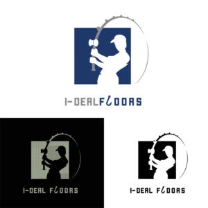 Logo Design by The B E S T for this project | Design #17678873