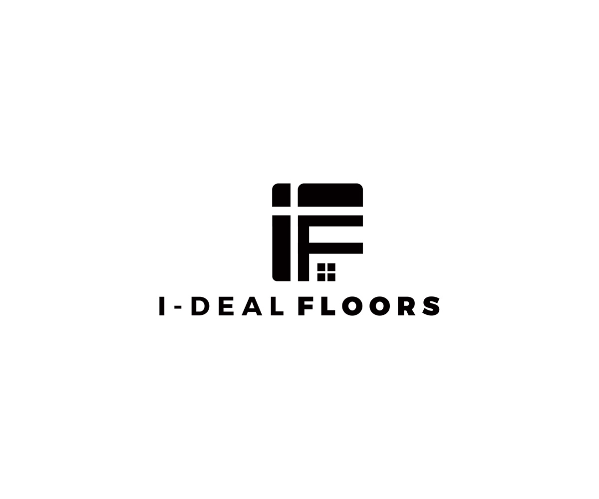 Diseño de Logo por Creative2Digital para este proyecto | Diseño #17689717