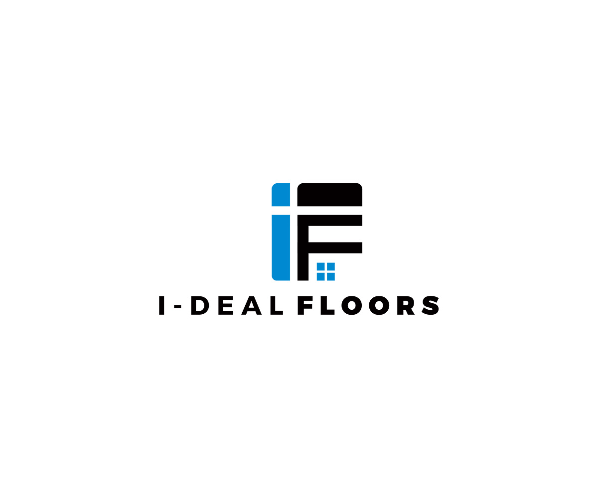 Diseño de Logo por Creative2Digital para este proyecto | Diseño #17689723