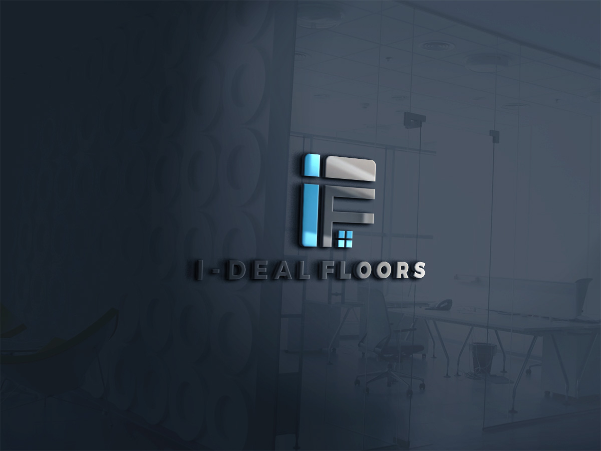 Diseño de Logo por Creative2Digital para este proyecto | Diseño #17689724