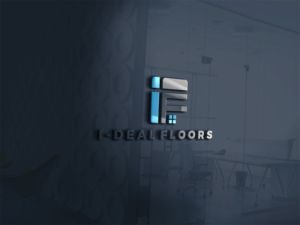 Diseño de Logo por Creative2Digital para este proyecto | Diseño: #17689724