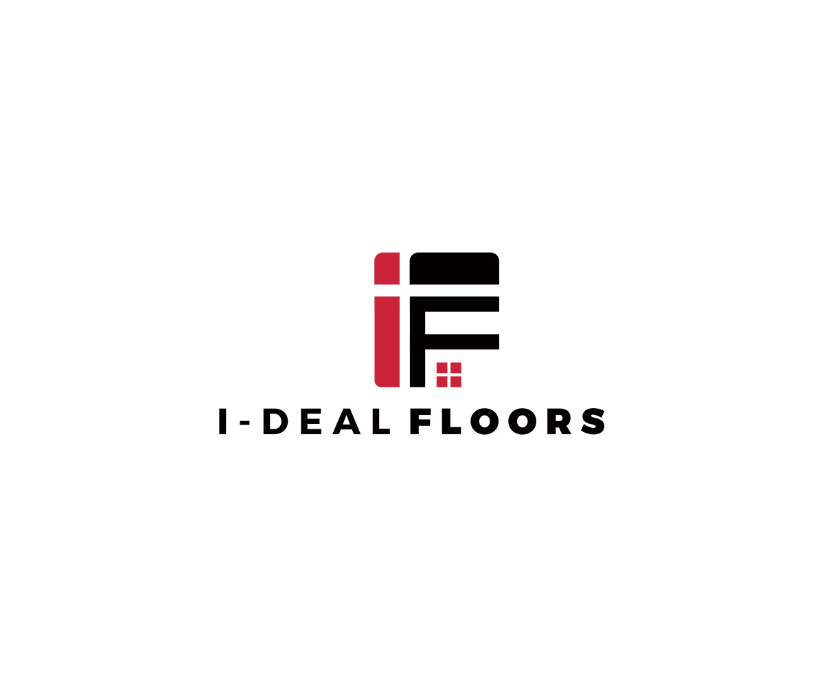 Diseño de Logo por Creative2Digital para este proyecto | Diseño #17689726