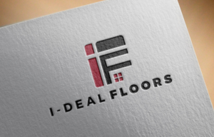 Diseño de Logo por Creative2Digital para este proyecto | Diseño: #17689727