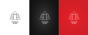 Logo Design by JBMason