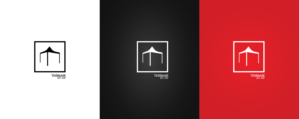 Diseño de Logo por JBMason para Tresbase PTY LTD | Diseño: #17572161