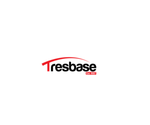 Diseño de Logo por RHD para Tresbase PTY LTD | Diseño: #17563568