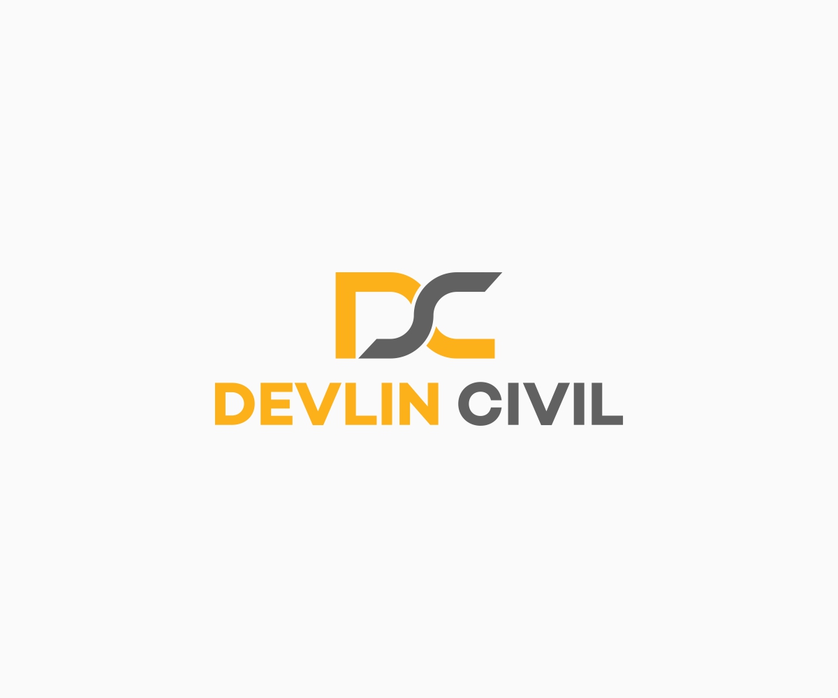 Logo Design by B8 for this project | Design #17569696