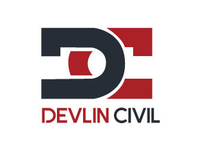 Logo Design by Himanshi10 for this project | Design #17566006