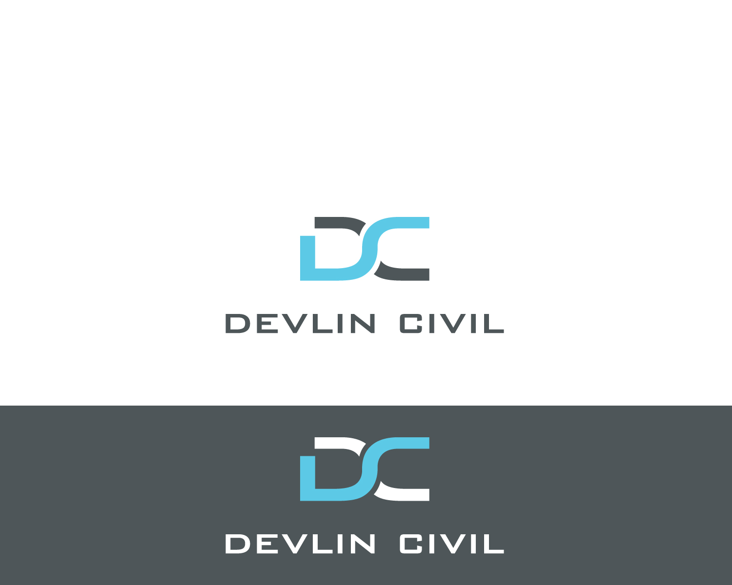 Diseño de Logo por Atec para este proyecto | Diseño #17569162