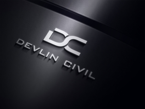 Diseño de Logo por Atec para este proyecto | Diseño: #17569179