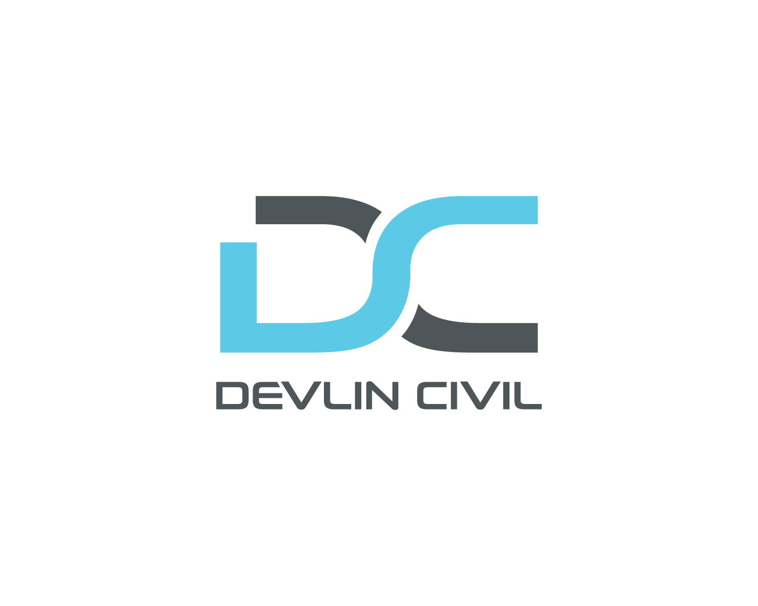 Logo-Design von Atec für dieses Projekt | Design #17604685