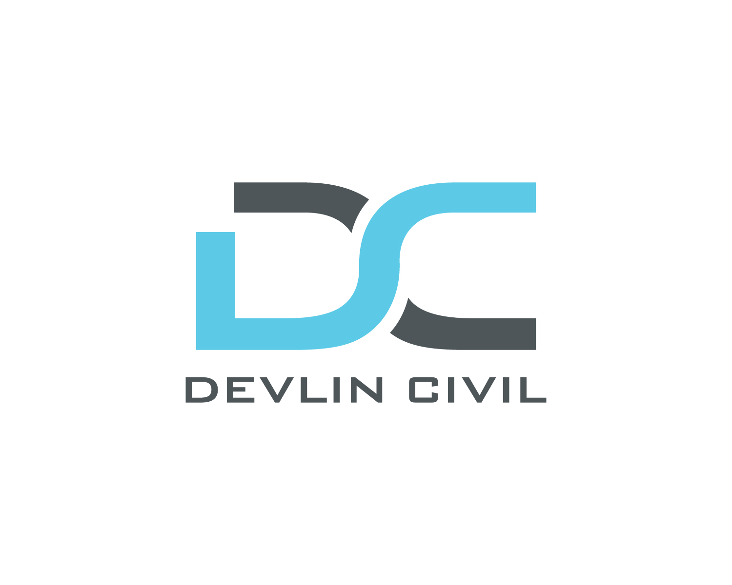 Logo-Design von Atec für dieses Projekt | Design #17604687