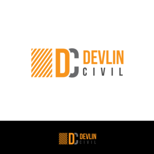 Logo Design by bdesigner9 for this project | Design #17579632
