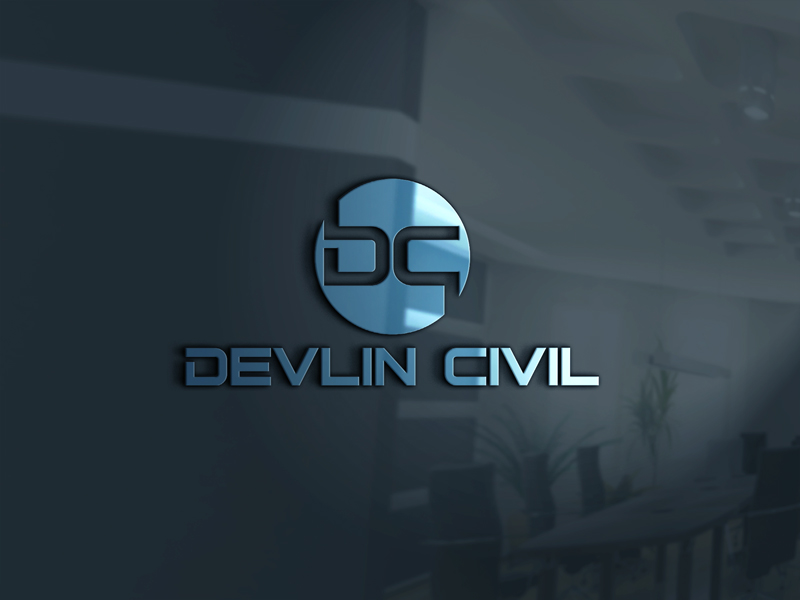 Diseño de Logo por Oaxaqueña para este proyecto | Diseño #17566870