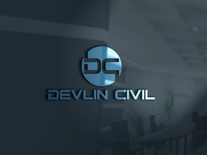 Diseño de Logo por Oaxaqueña para este proyecto | Diseño: #17566870