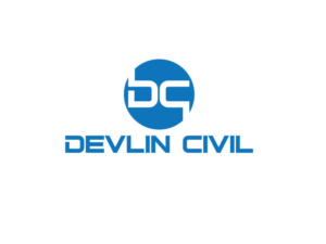 Diseño de Logo por Oaxaqueña para este proyecto | Diseño: #17566871