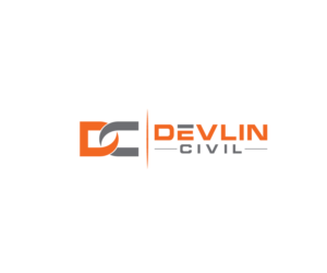 Logo Design by Marvellous Design