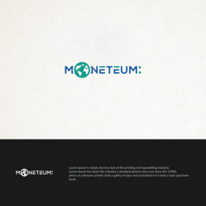 Design de Logo par ideaz2050 pour CCN | Design : #17598990